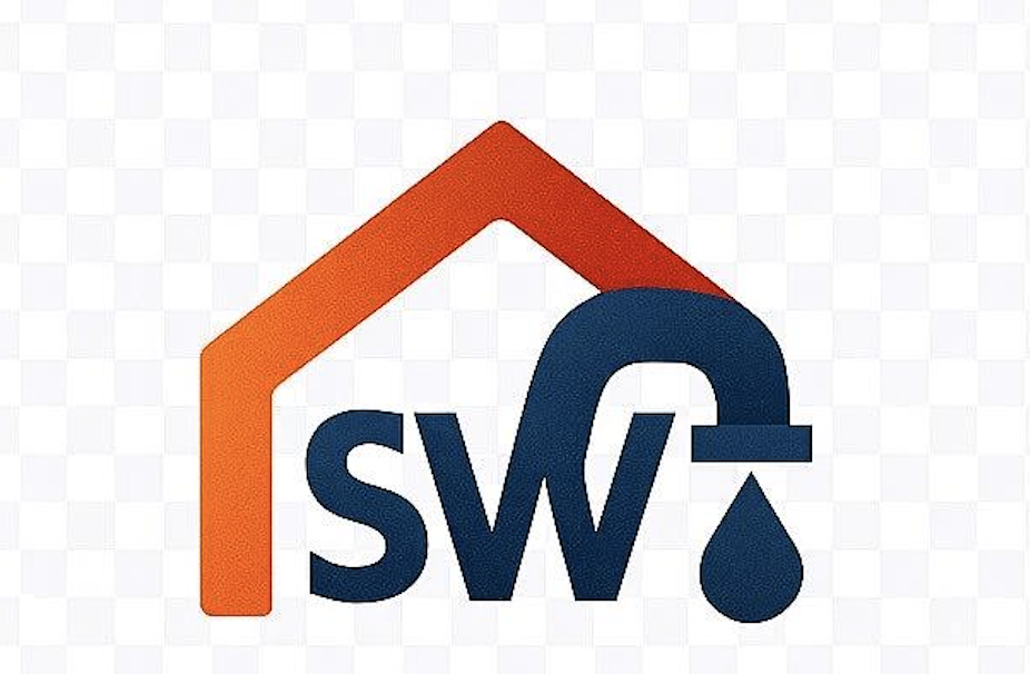SW Builds & Plumbing